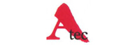 Atec