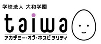 ��a�w��