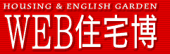 �Z�